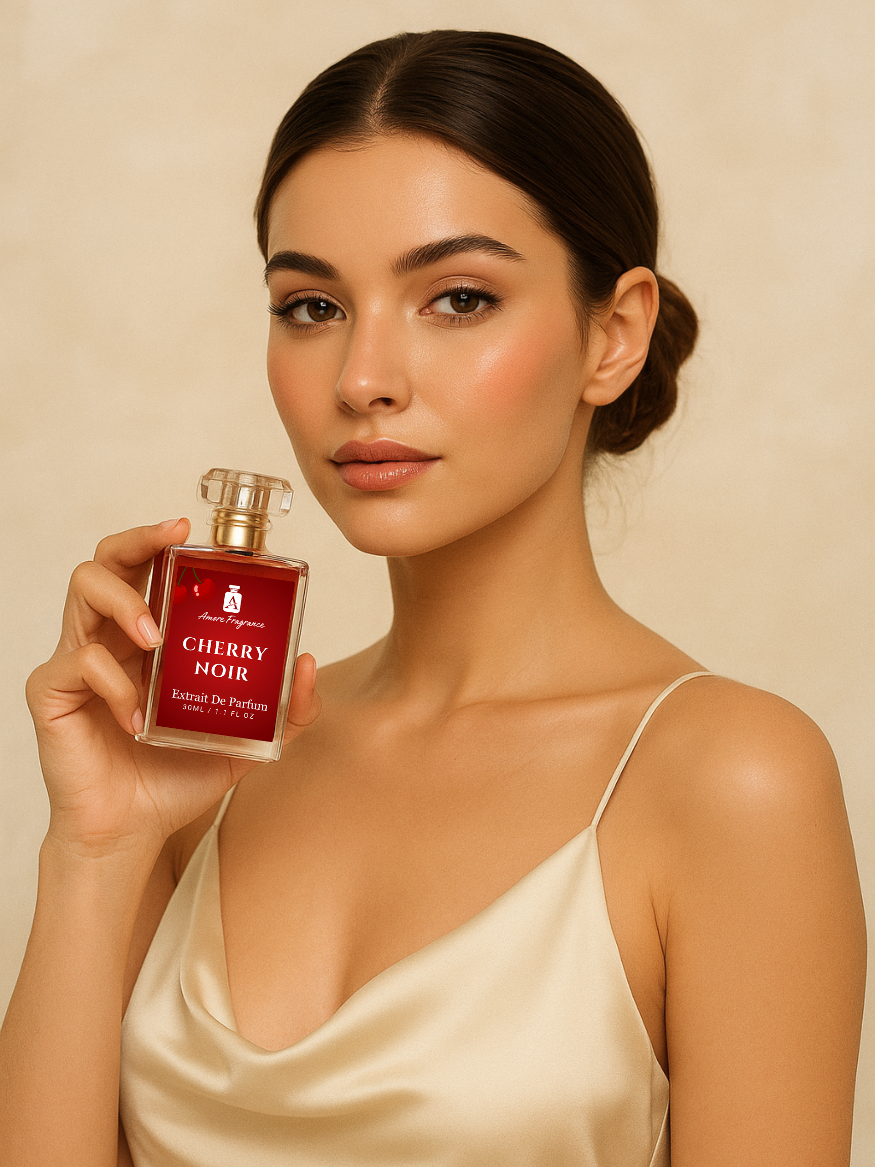 Women s Floral Perfume Best Floral Perfumes Amore Fragrance