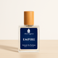 Empire - Inspired By D*G (KING)