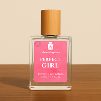 Perfect Girl - Inspired by Marc Jacobs (Perfect)