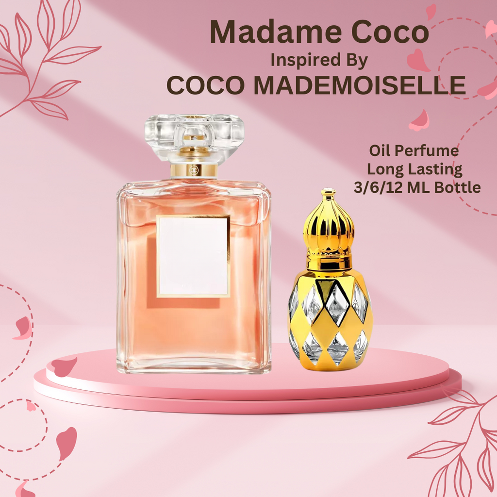 Amber Floral Perfume Unisex Amber Perfume Amore Fragrance