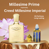 Millesime Prime - Creed (Millesime Imperial)