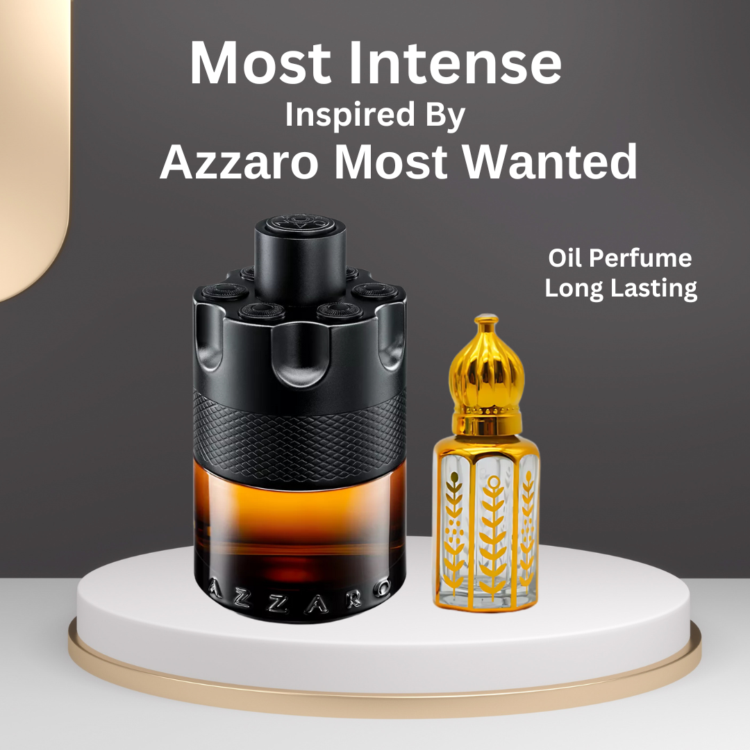 Woody Spicy Perfume | Woody Spicy Fragrance | Amore Fragrance Woody Spicy Perfume | Woody Spicy Fragrance | Amore Fragrance