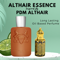 Althair Essence - Inspired By PDM (Althair)
