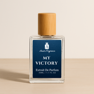 My Victory - Inspired by Paco Rabanne (Invictus Victory Elixir)