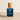 My Victory - Inspired by Paco Rabanne (Invictus Victory Elixir)