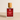Cherry Noir - Inspired By Tom Ford (Lost Cherry)