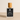 Most Intense - Inspired By Most Wanted Azzaro
