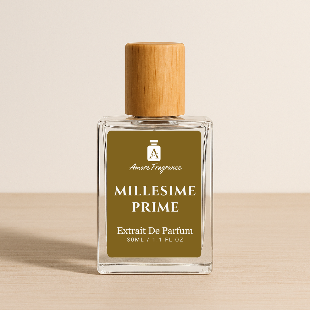 Millesime Prime - Creed (Millesime Imperial)