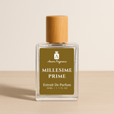 Millesime Prime - Creed (Millesime Imperial)