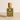 Millesime Prime - Creed (Millesime Imperial)