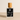 Fabulous Man - Inspired by Tom Ford F* Fabulous