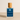 Happy Life - Inspired by ROJA (Elysium Pour Homme)