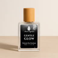 Gentle Glow - Inspired by Maison Francis Kurkdjian (Gentle Fluidity Silver)