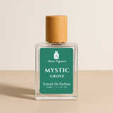 Mystic Grove - Inspired By Bond No 9 (Greenwich Village)