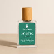 Mystic Grove - Inspired By Bond No 9 (Greenwich Village)
