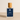 Oud Obsession - Inspired By MFK (Oud Satin Mood)