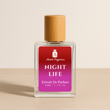 Night Life - Inspired By Bond No 9 (Chelsea Night)