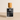 Voltage - Inspired By Viktor & Rolf (Spicebomb Extreme)