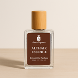 Althair Essence - Inspired By PDM (Althair)