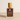 Althair Essence - Inspired By PDM (Althair)