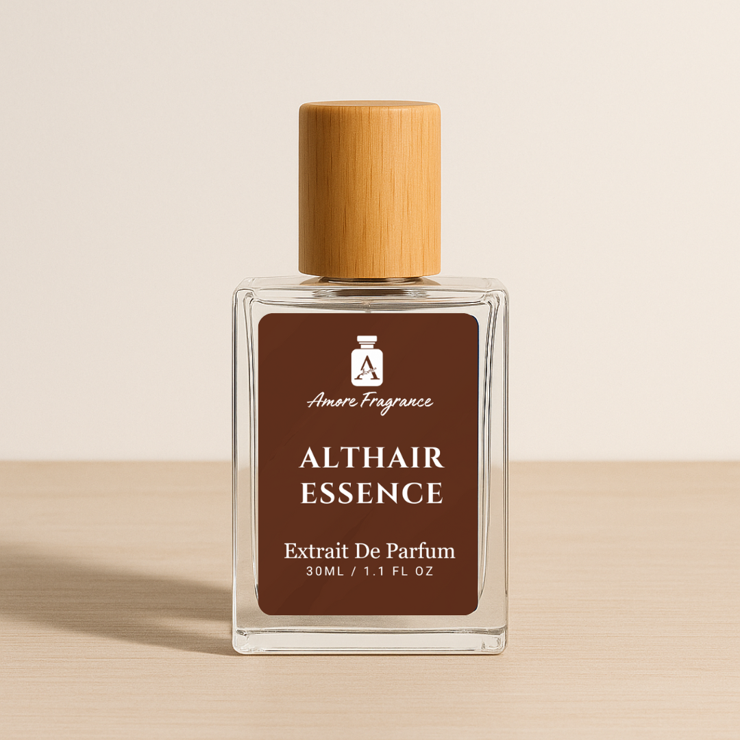 Althair Essence - Inspired By PDM (Althair)