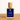 Ombre Mystique - Inspired By Amouage (Interlude)