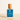 Aqua Celester - Inspired by Dylan Blue Pour Homme