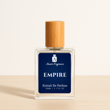 Empire - Inspired By D*G (KING)
