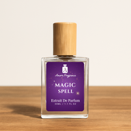 Magic Spell - Inspired By Victoria's Secret (love Spell)