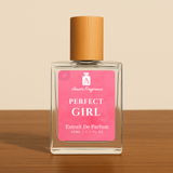 Perfect Girl - Inspired by Marc Jacobs (Perfect)
