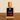 Seductive Opium - Inspired By YSL Black opium