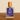 Love in OUD -  Inspired by DIOR Oud Ispahan